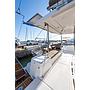 Book yachts online - catamaran - Bali 4.1 - Ramon - rent