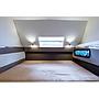 Book yachts online - catamaran - Bali 4.1 - Ramon - rent