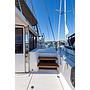 Book yachts online - catamaran - Bali 4.1 - Ramon - rent