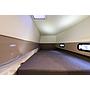 Book yachts online - catamaran - Bali 4.1 - Ramon - rent