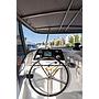 Book yachts online - catamaran - Lagoon 42 - Idal - rent
