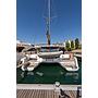 Book yachts online - catamaran - Lagoon 42 - Idal - rent