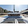 Book yachts online - catamaran - Lagoon 42 - Idal - rent