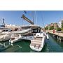 Book yachts online - catamaran - Lagoon 42 - Idal - rent