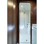 Book yachts online - catamaran - Lagoon 42 - Idal - rent