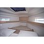 Book yachts online - sailboat - Elan 45 Impression - Helen - rent