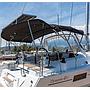 Book yachts online - sailboat - Oceanis 41.1 - Argyroula - rent