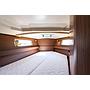 Book yachts online - sailboat - Oceanis 41.1 - Argyroula - rent