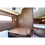 Book yachts online - sailboat - Oceanis 41.1 - Argyroula - rent