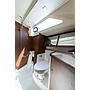 Book yachts online - sailboat - Oceanis 41.1 - Argyroula - rent