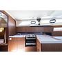 Book yachts online - sailboat - Oceanis 41.1 - Argyroula - rent