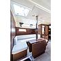 Book yachts online - sailboat - Oceanis 41.1 - Argyroula - rent