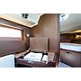 Book yachts online - sailboat - Oceanis 41.1 - Argyroula - rent