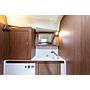 Book yachts online - sailboat - Oceanis 41.1 - Argyroula - rent