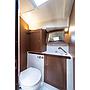 Book yachts online - sailboat - Oceanis 41.1 - Argyroula - rent