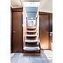 Book yachts online - sailboat - Oceanis 41.1 - Argyroula - rent