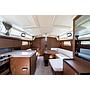Book yachts online - sailboat - Oceanis 41.1 - Argyroula - rent