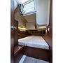 Book yachts online - sailboat - Oceanis 41.1 - Argyroula - rent