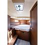 Book yachts online - sailboat - Oceanis 41.1 - Argyroula - rent
