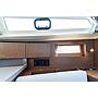 Book yachts online - sailboat - Oceanis 41.1 - Argyroula - rent