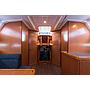 Book yachts online - sailboat - Bavaria Cruiser 46 - Morning Star - rent