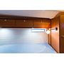 Book yachts online - sailboat - Bavaria Cruiser 46 - Morning Star - rent