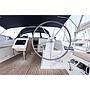 Book yachts online - sailboat - Bavaria Cruiser 46 - Morning Star - rent
