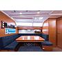 Book yachts online - sailboat - Bavaria Cruiser 46 - Morning Star - rent