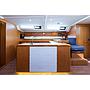 Book yachts online - sailboat - Bavaria Cruiser 56 - Breathless - rent