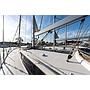 Book yachts online - sailboat - Bavaria Cruiser 56 - Breathless - rent