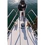 Book yachts online - sailboat - Bavaria Cruiser 56 - Breathless - rent