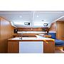 Book yachts online - sailboat - Bavaria Cruiser 56 - Breathless - rent