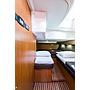 Book yachts online - sailboat - Bavaria Cruiser 56 - Breathless - rent