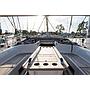 Book yachts online - sailboat - Bavaria Cruiser 56 - Breathless - rent
