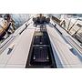 Book yachts online - sailboat - Bavaria Cruiser 56 - Breathless - rent