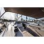 Book yachts online - sailboat - Bavaria Cruiser 56 - Breathless - rent