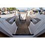 Book yachts online - sailboat - Bavaria Cruiser 56 - Breathless - rent