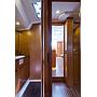 Book yachts online - sailboat - Bavaria Cruiser 56 - Breathless - rent