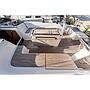 Book yachts online - sailboat - Bavaria Cruiser 56 - Breathless - rent