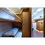 Book yachts online - sailboat - Bavaria Cruiser 56 - Breathless - rent