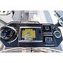 Book yachts online - sailboat - Bavaria Cruiser 56 - Breathless - rent