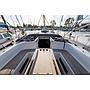 Book yachts online - sailboat - Bavaria Cruiser 56 - Breathless - rent