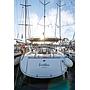 Book yachts online - sailboat - Bavaria Cruiser 56 - Breathless - rent