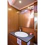Book yachts online - sailboat - Bavaria Cruiser 56 - Breathless - rent