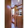 Book yachts online - sailboat - Bavaria Cruiser 56 - Breathless - rent