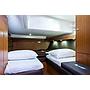 Book yachts online - sailboat - Bavaria Cruiser 56 - Breathless - rent