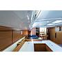 Book yachts online - sailboat - Bavaria Cruiser 56 - Breathless - rent