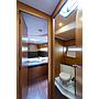 Book yachts online - sailboat - Bavaria Cruiser 56 - Breathless - rent