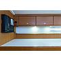 Book yachts online - sailboat - Bavaria Cruiser 56 - Breathless - rent