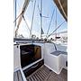 Book yachts online - sailboat - Bavaria Cruiser 56 - Breathless - rent